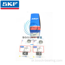 عالية السرعة 607/608 SKF طق الكروف العميق